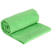 Mirco Fiber secado rápido Microfiber Beach Gym Yoga Sports Travel Towel